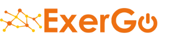 ExerGo